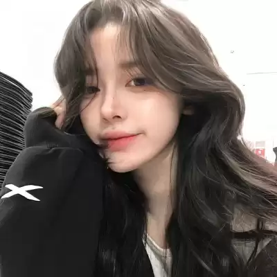 吕小宸